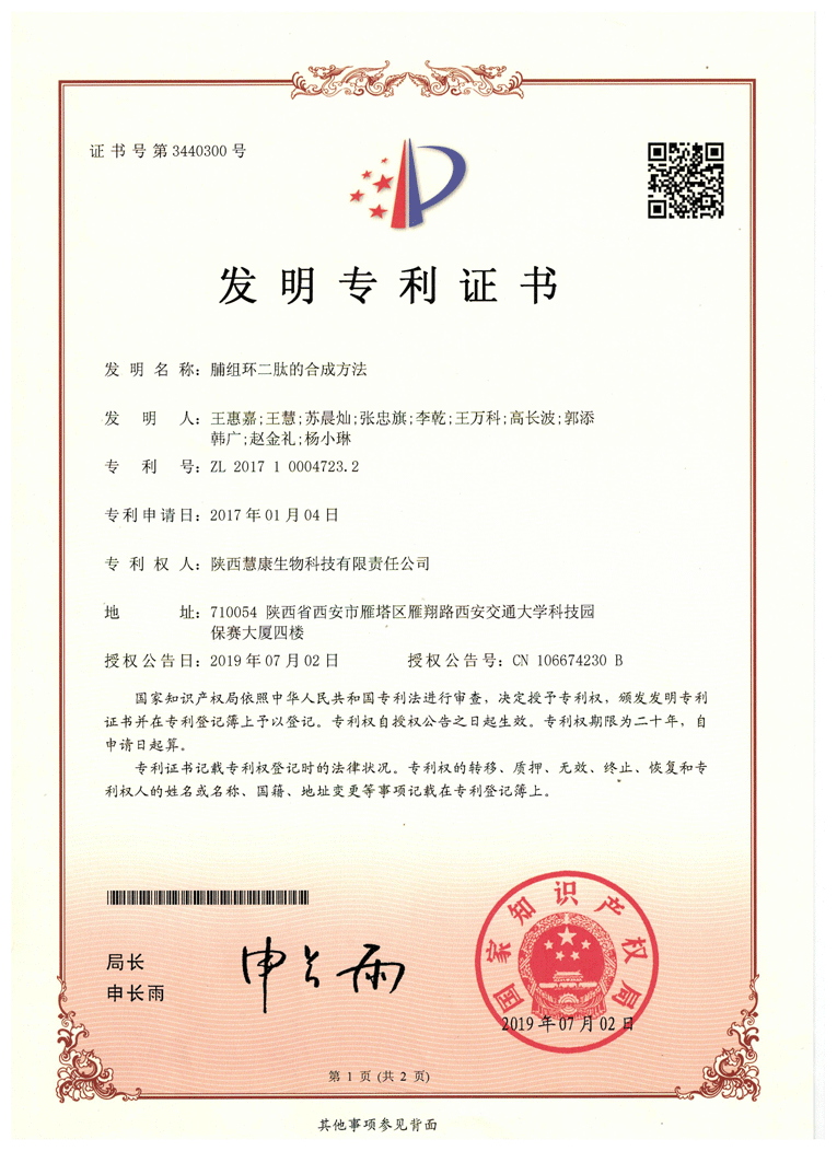 PG电子·(中国) - 官方网站_项目2052